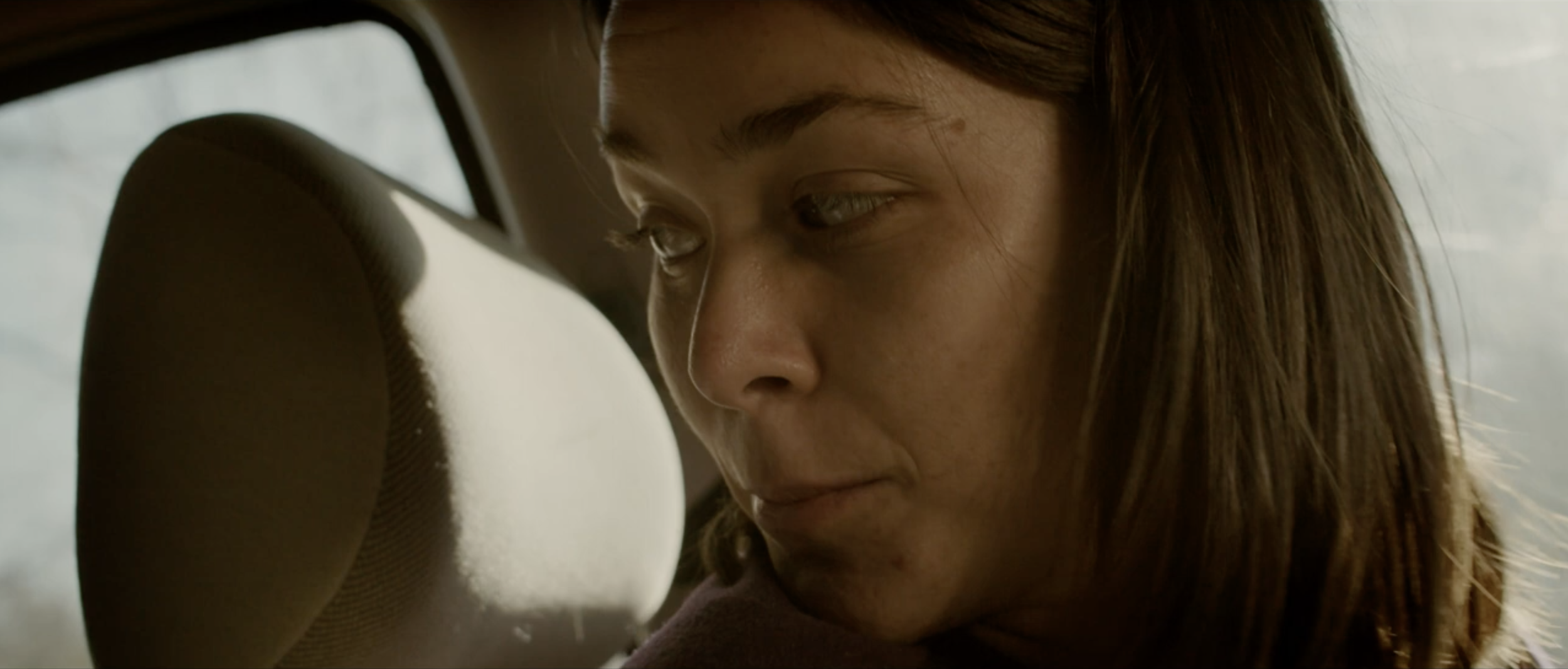 Related Video Item Thumbnail