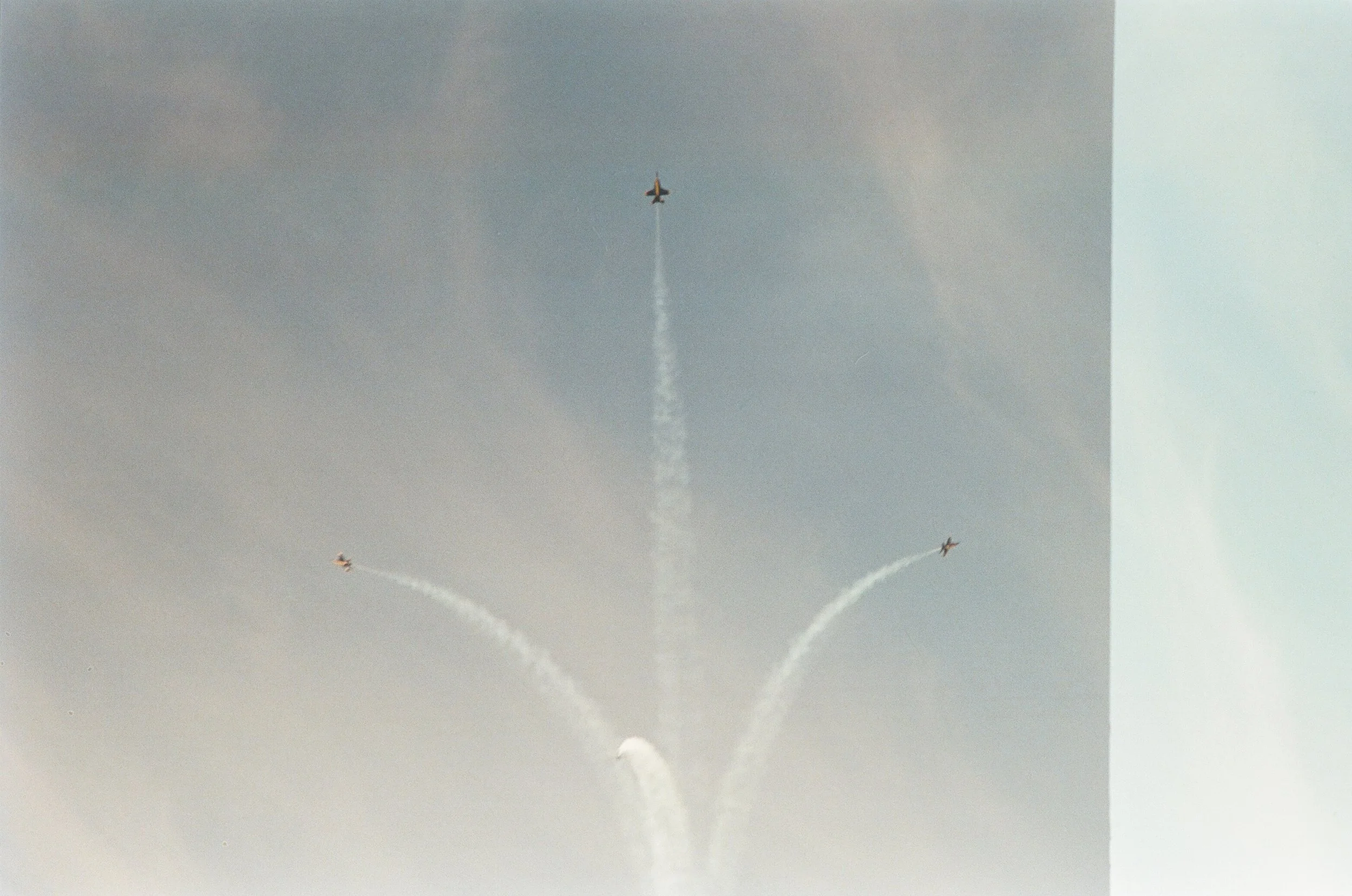 000265730036.jpg