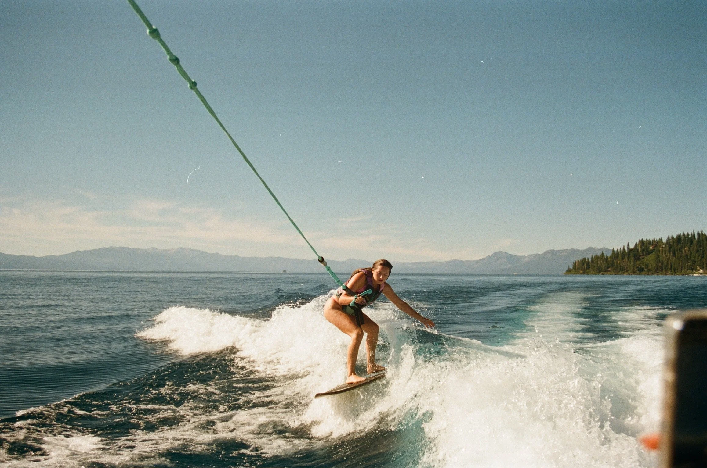 IMG_2859.JPG