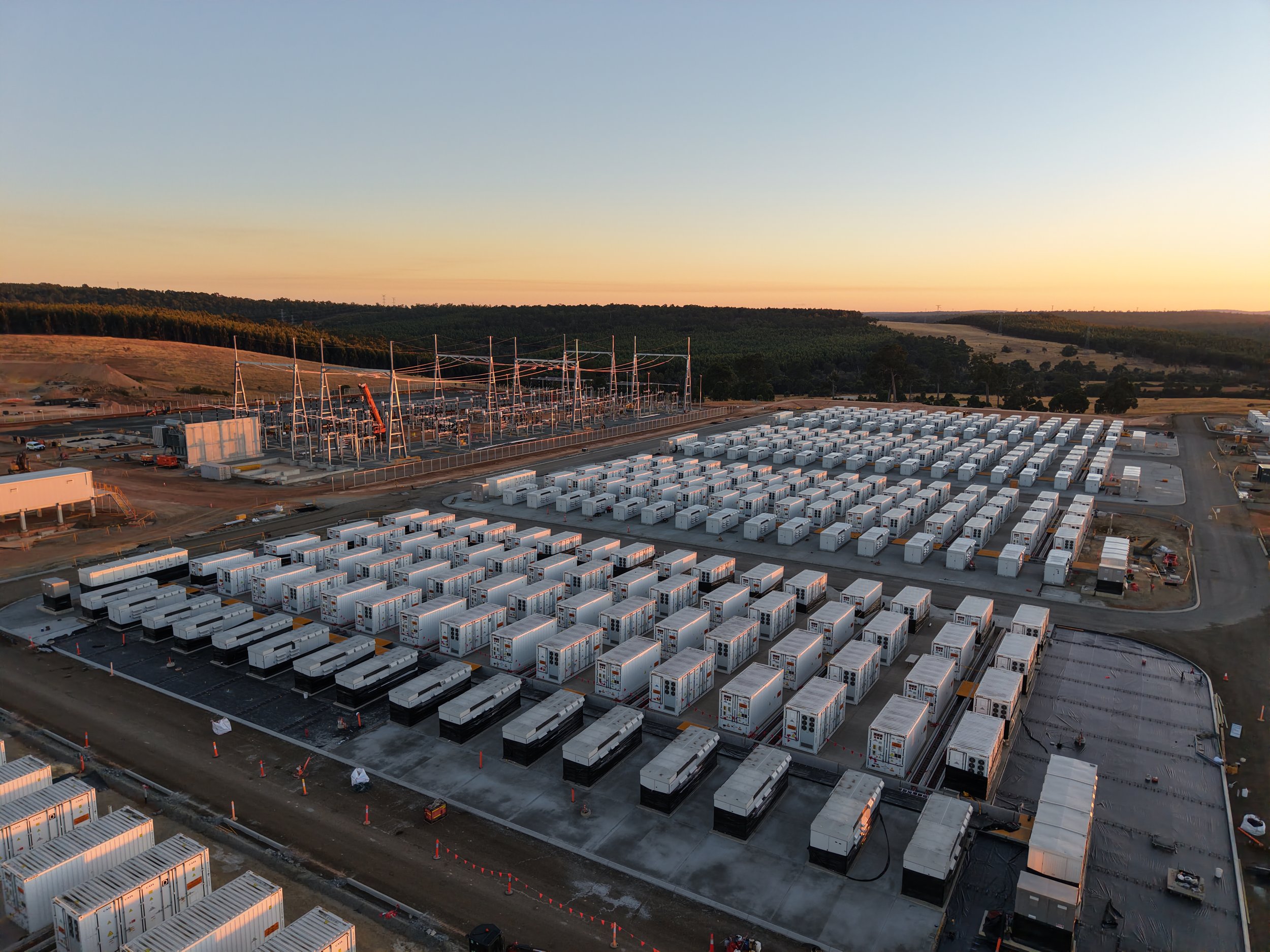 Renewables_CBESS_Construction_01.jpeg