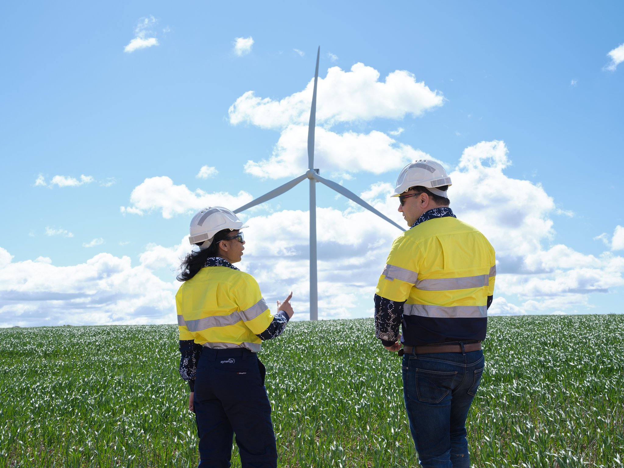 Renewables_Warradarge_Staff_DSCF5088.jpeg
