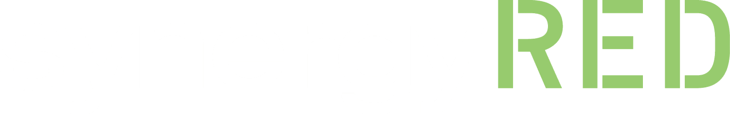 Synergy Renewable Energy Development