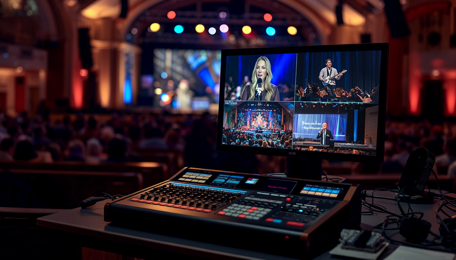 professional-live-event-streaming-san-luis-obispo.png
