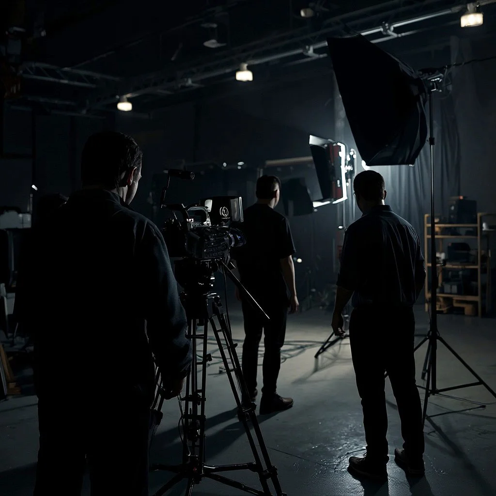 cinema-film-premium-commercial-video-production.jpg