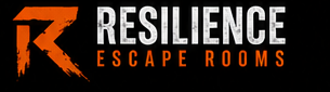 Resilience Escape Rooms