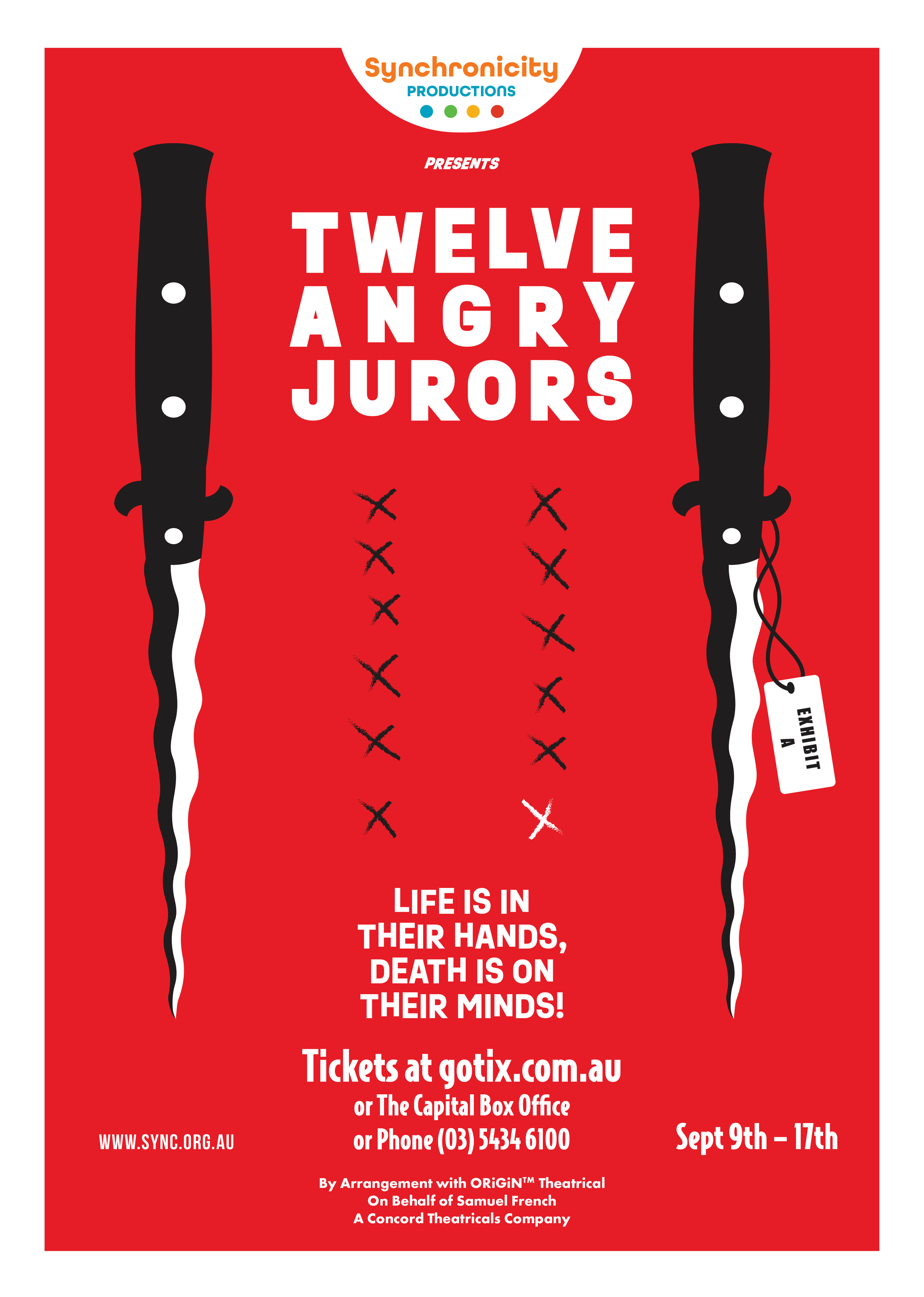 PNG A3 12 Angry Jurors.png