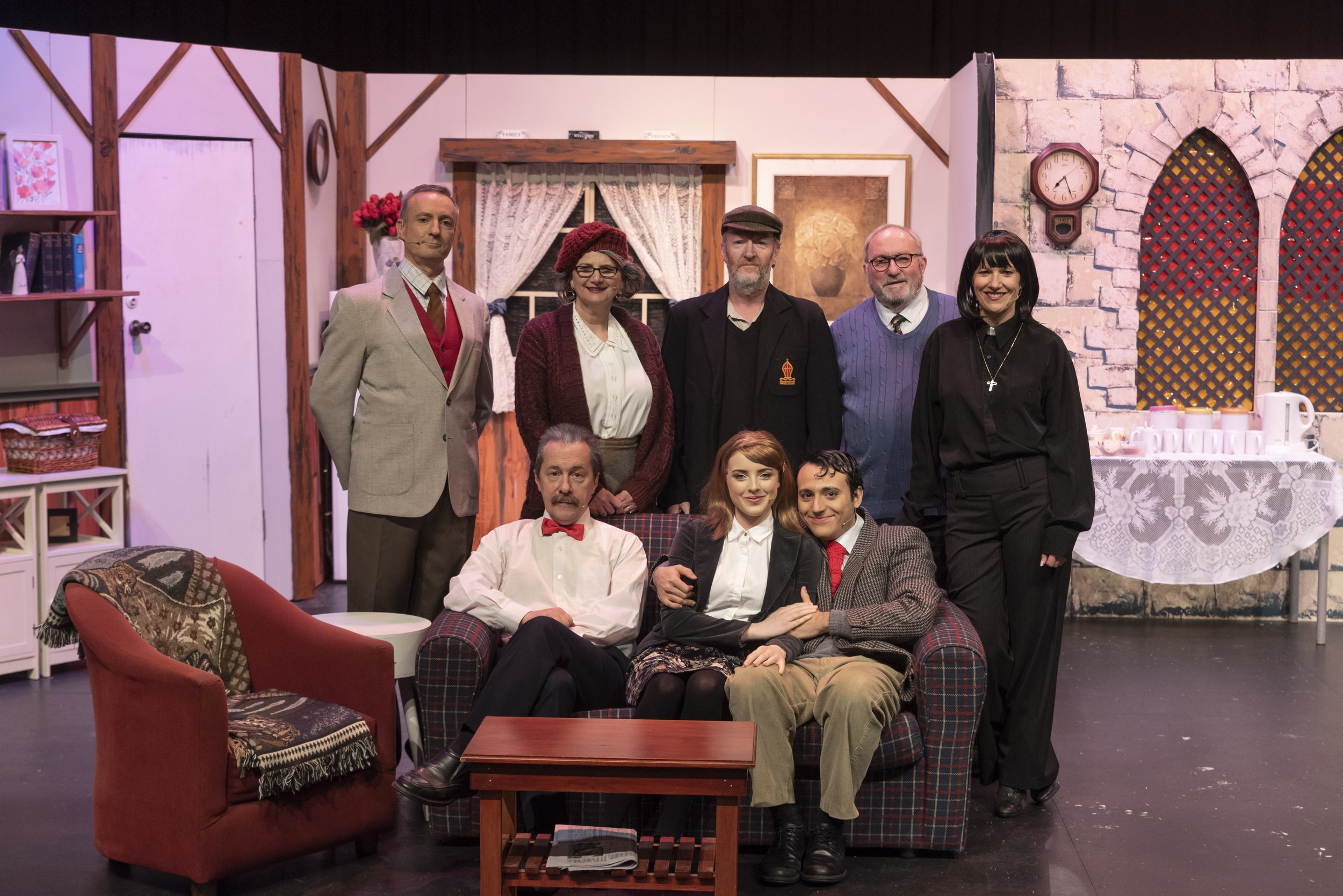 The Vicar of Dibley May 2019 (24 of 340).jpg