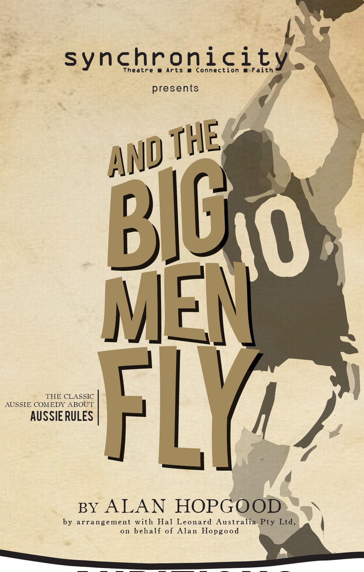 BigMenFly copy.jpg