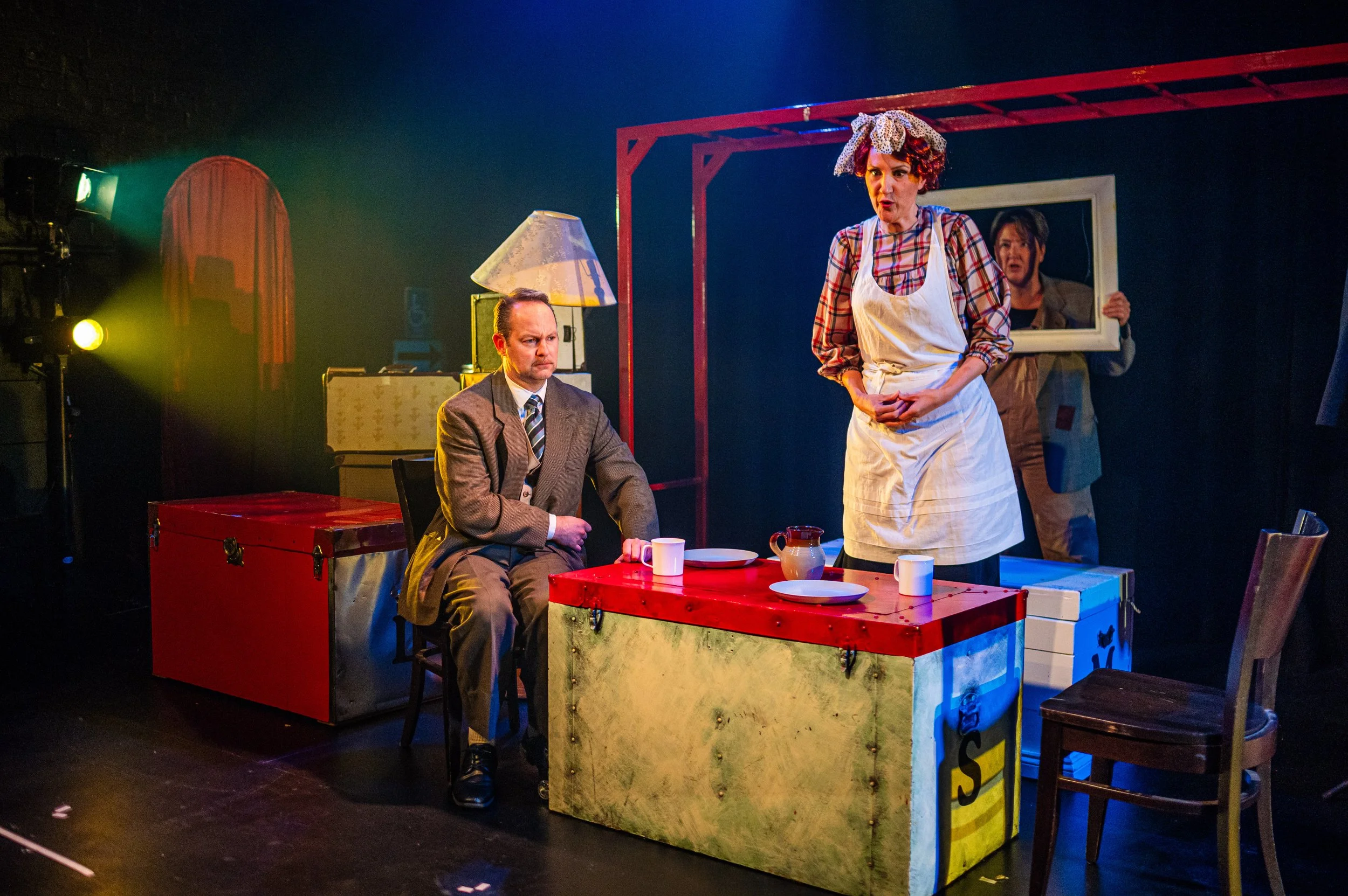 the 39 steps_499.JPG