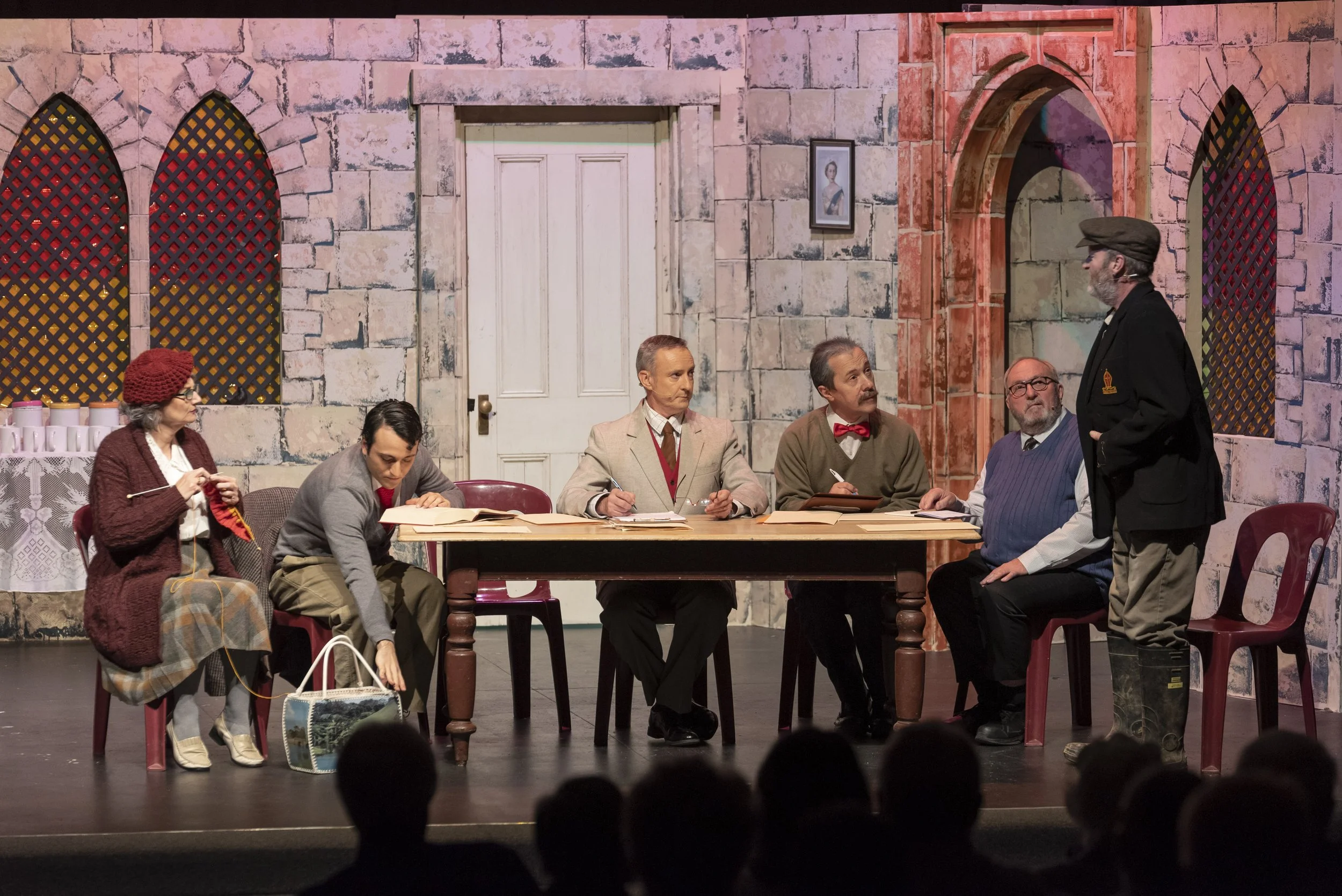 The Vicar of Dibley May 2019 (34 of 340).jpg
