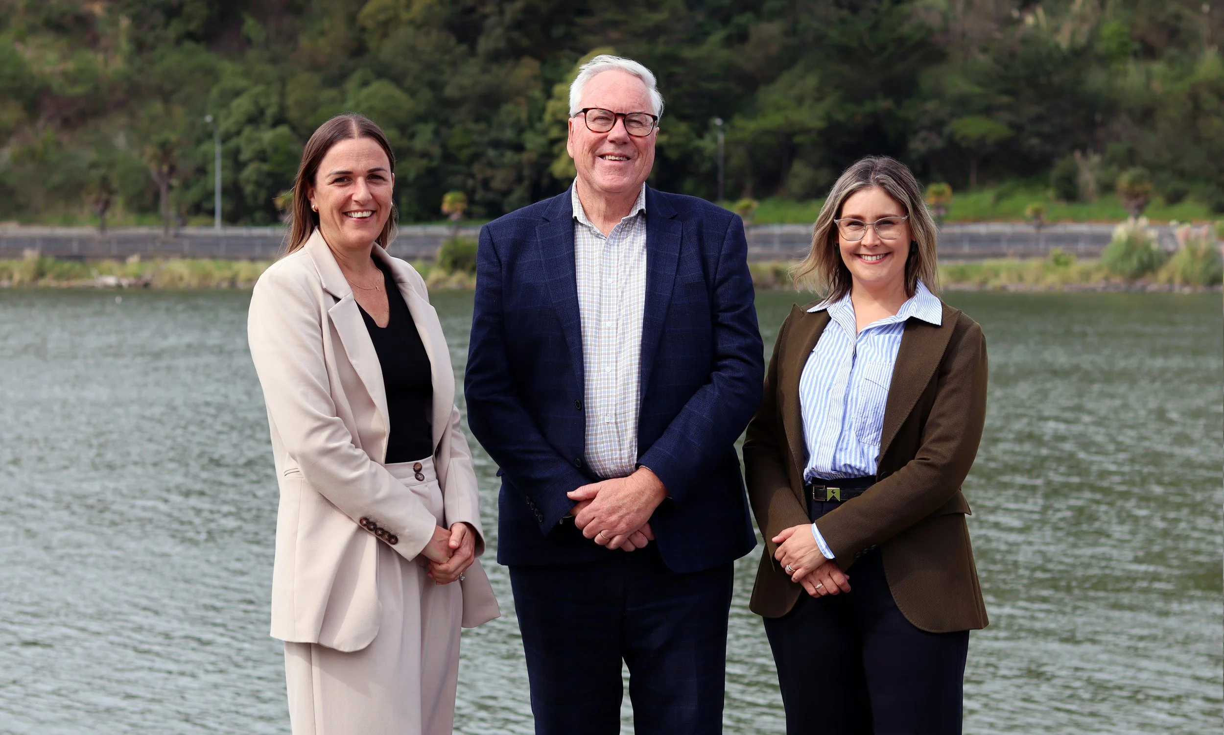 Stacey Hyland, Craig Smith,  Megan Kennard.jpg