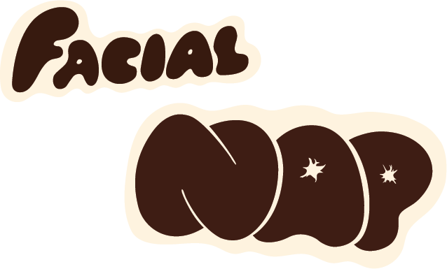 Facial Nap
