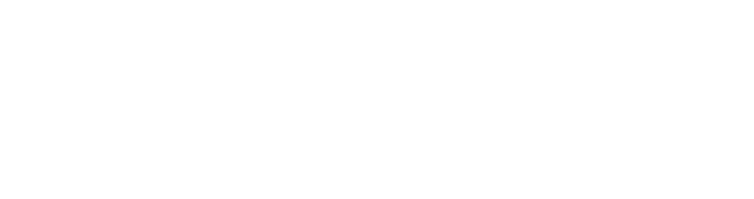 Your Site Title