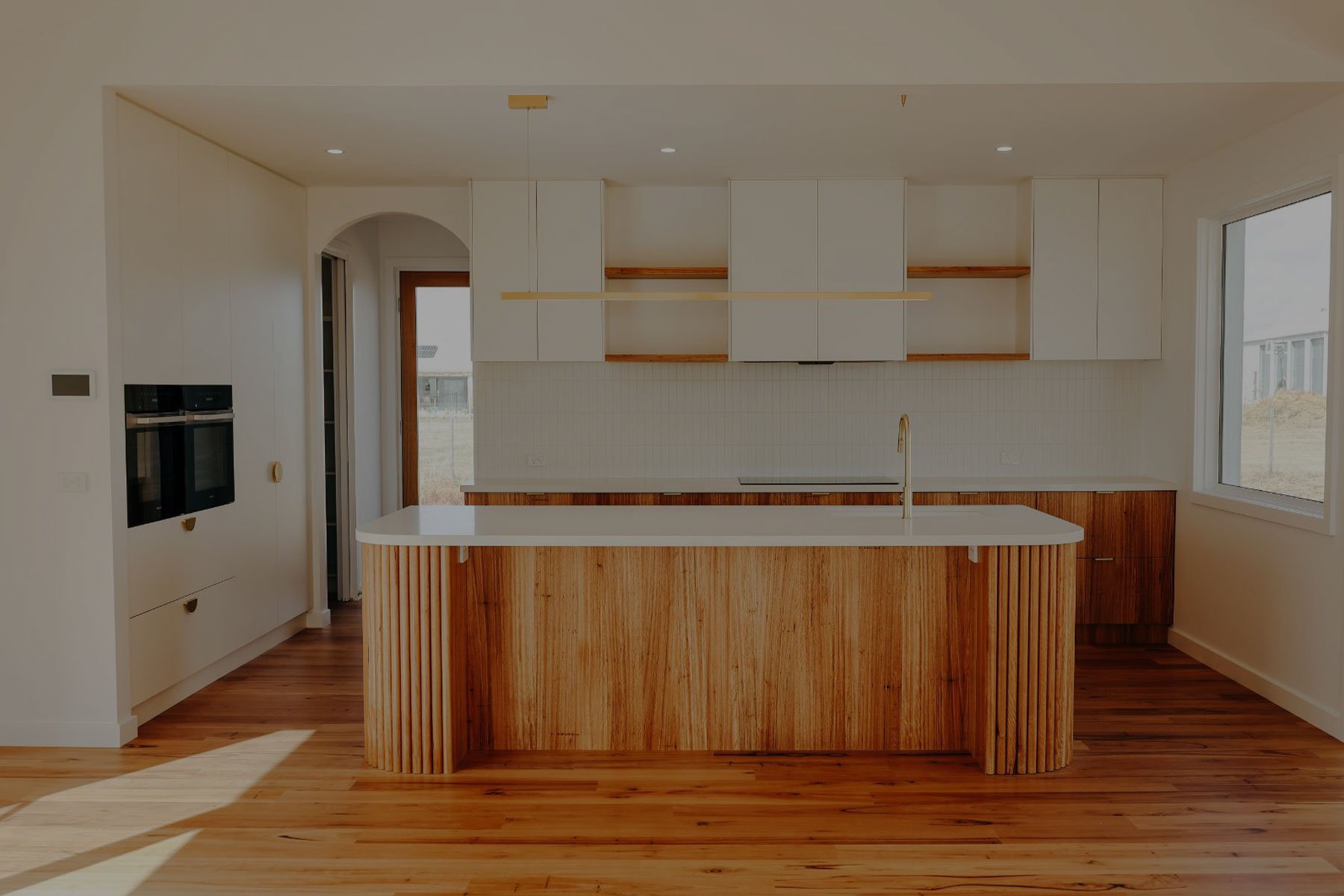 GEELONG AND SURF COAST BUILDERS