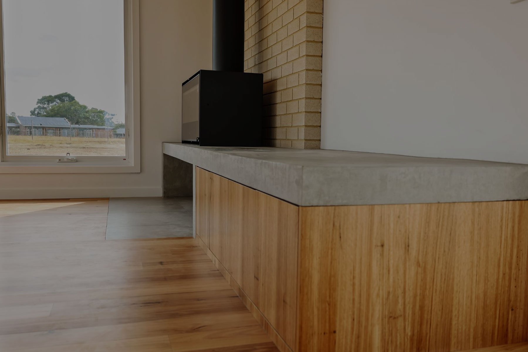 GEELONG AND SURF COAST BUILDERS