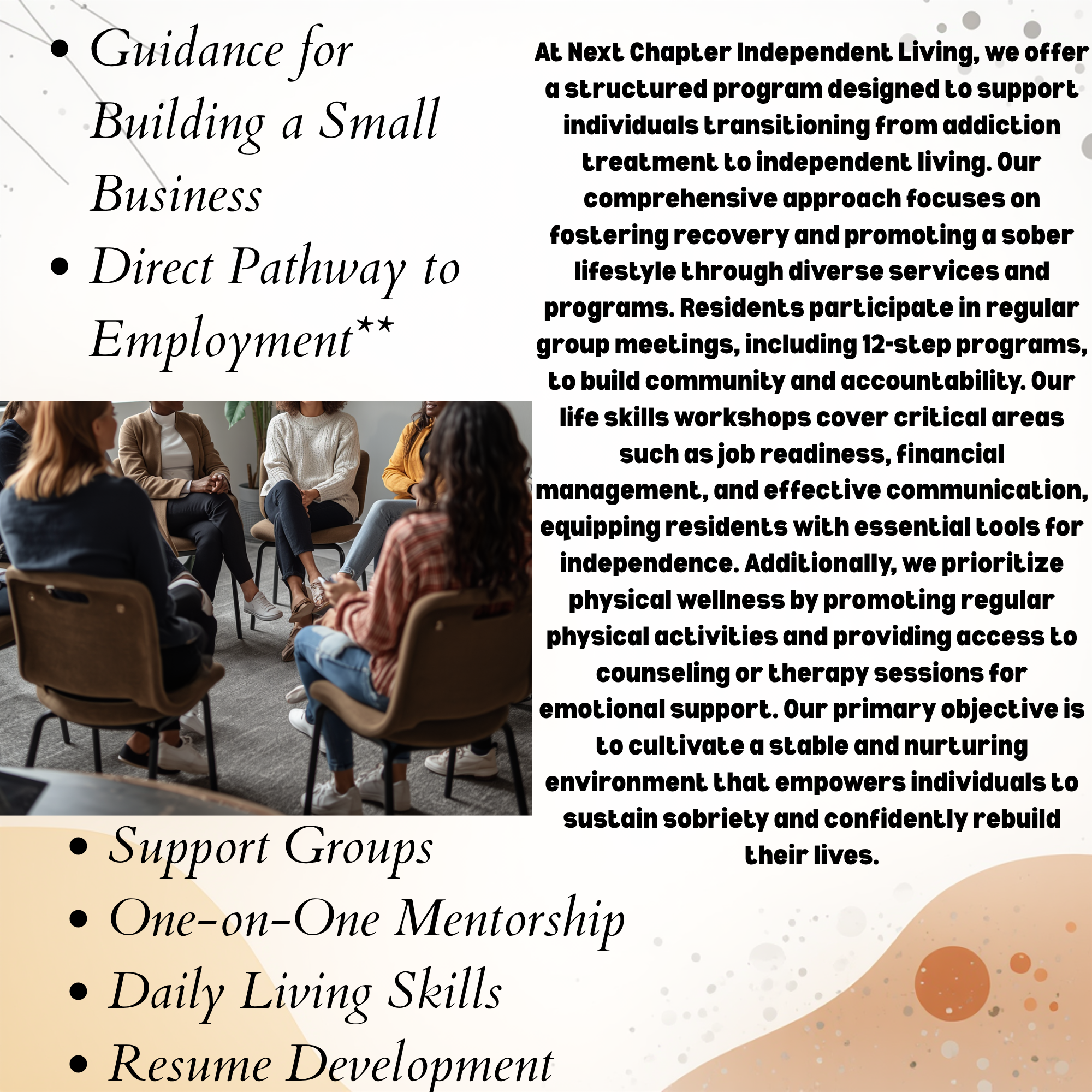 Copy of Copy of Untitled.png