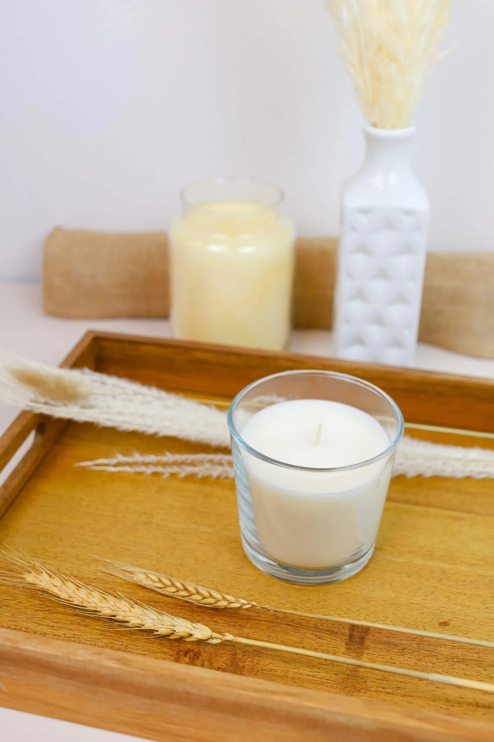 Pinterest for Food Bloggers: Tips and Strategies