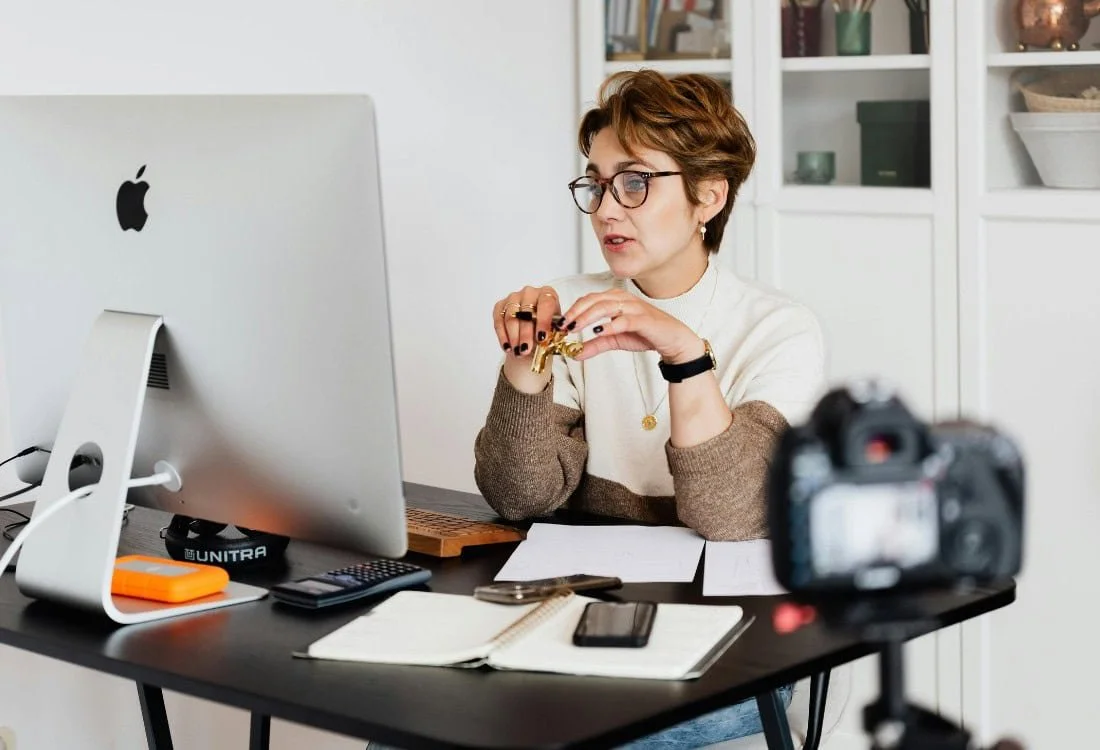 18 Product Demo Video Examples to Inspire You