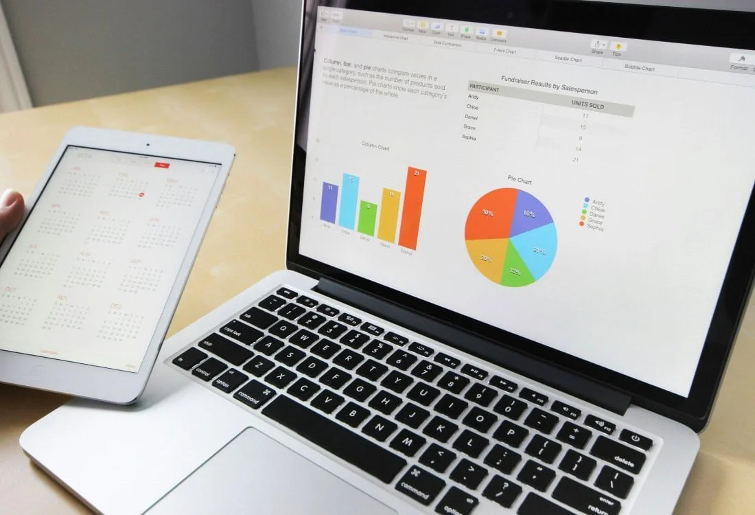 Inbound Marketing vs. Content Marketing: What’s the Difference?