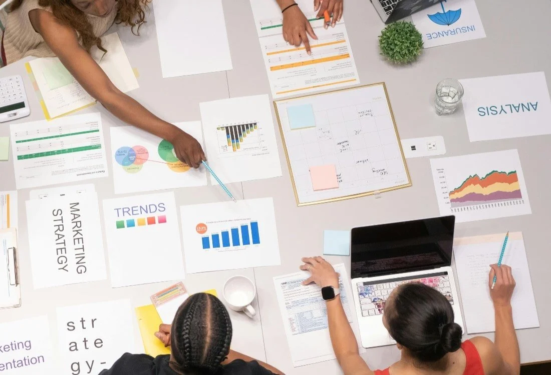 30+ Best SaaS SEO Tools to Boost Your Marketing
