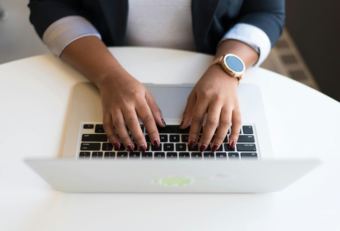 12 Best Linktree Alternatives for Your Link in Bio