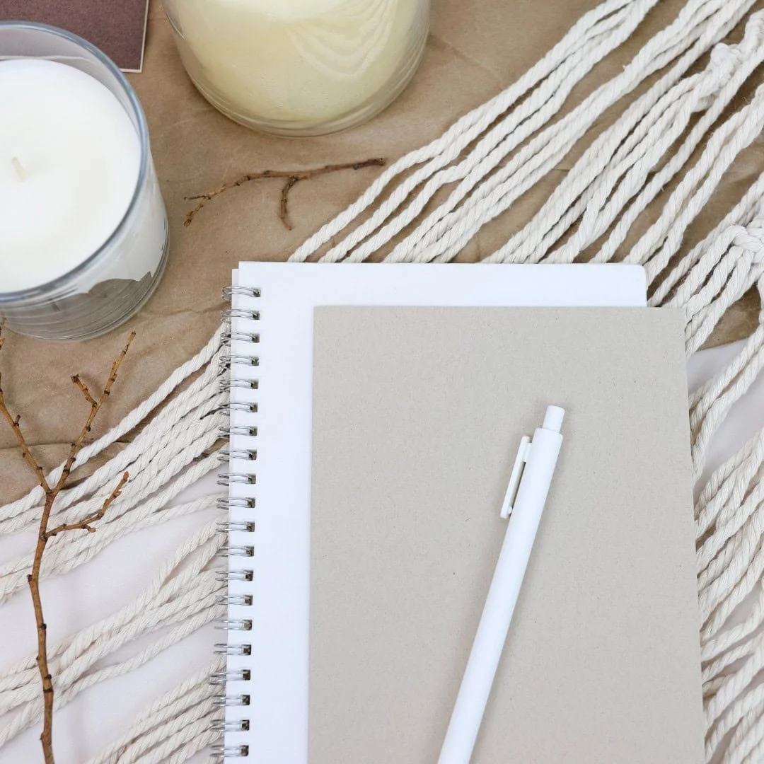 Pinterest for Coaches: Tips and Strategies