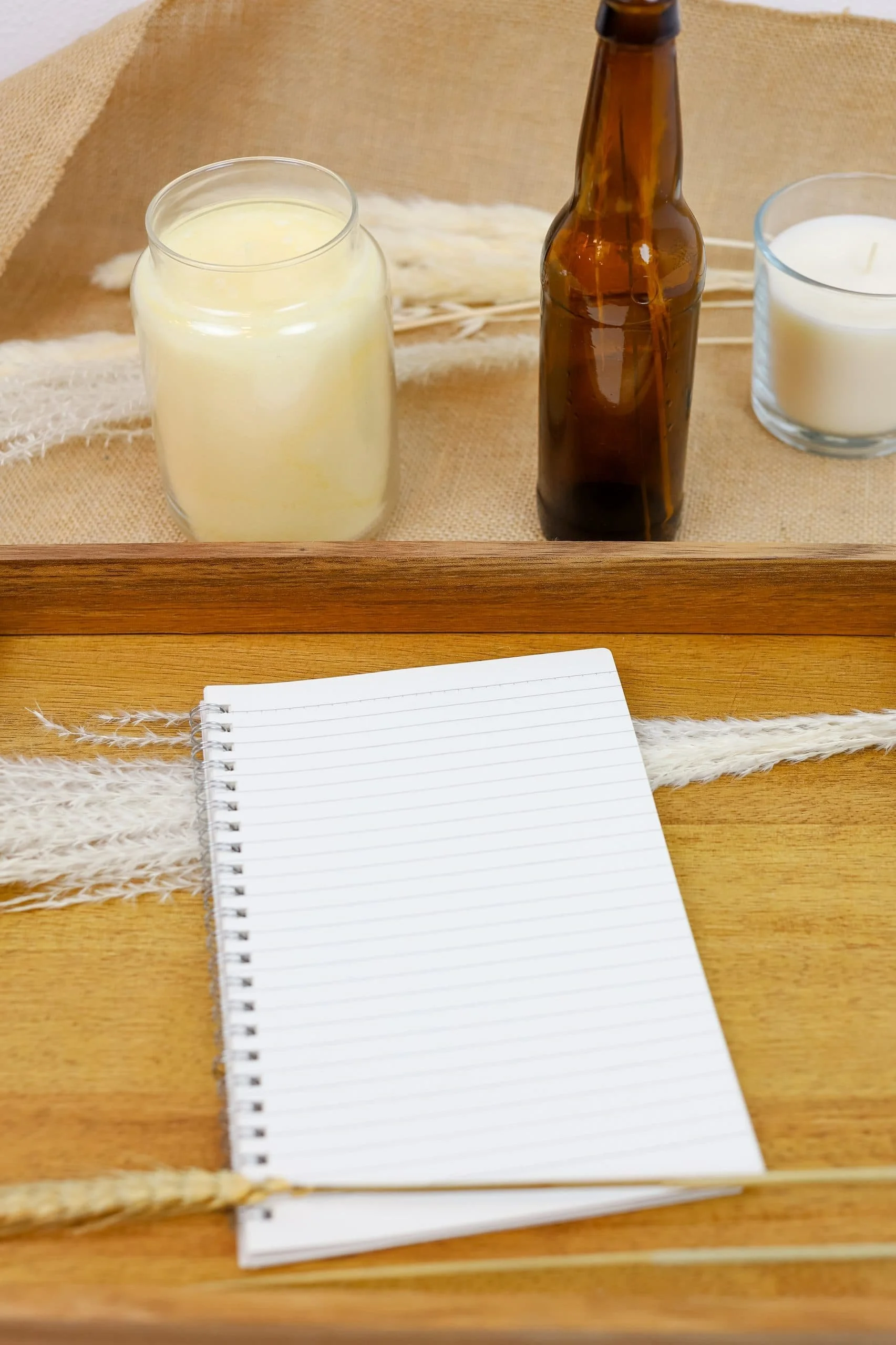 Pinterest Descriptions: How to Write Them for Better SEO