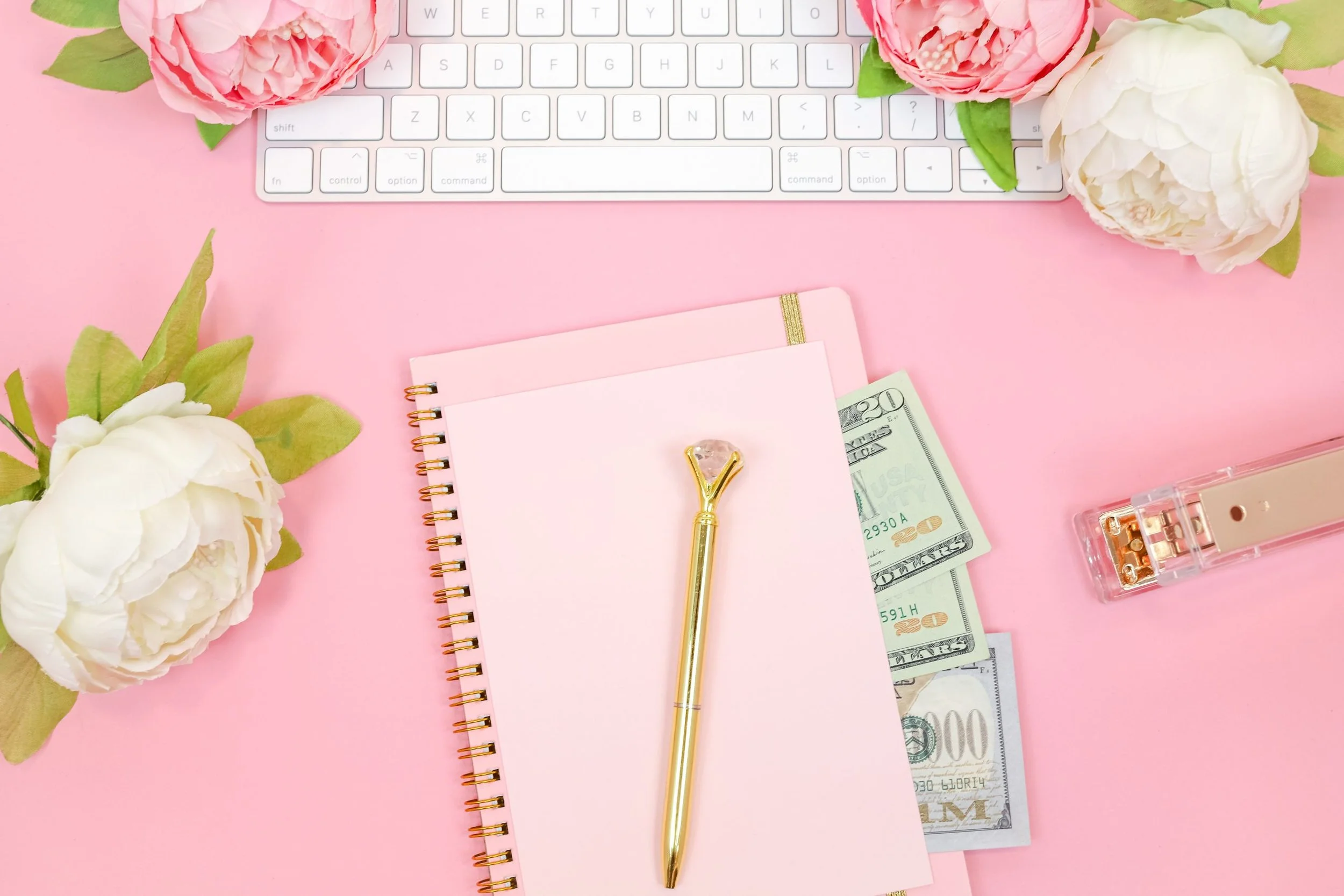 How to Get Clients in Your Freelance Business