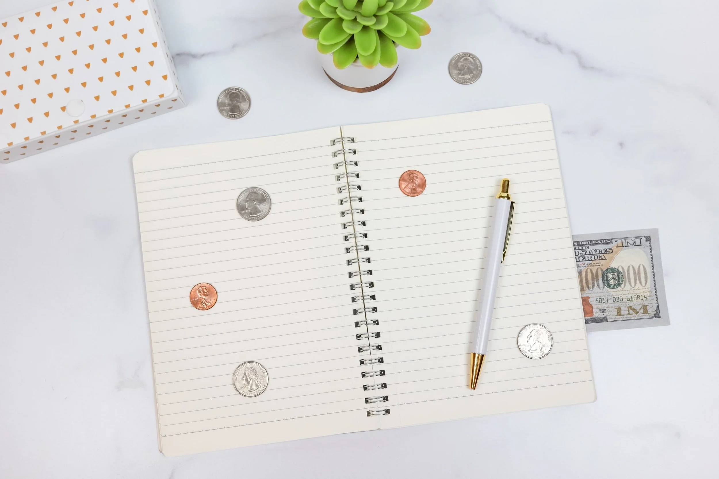 How to Grow Your Business with the 1% Rule