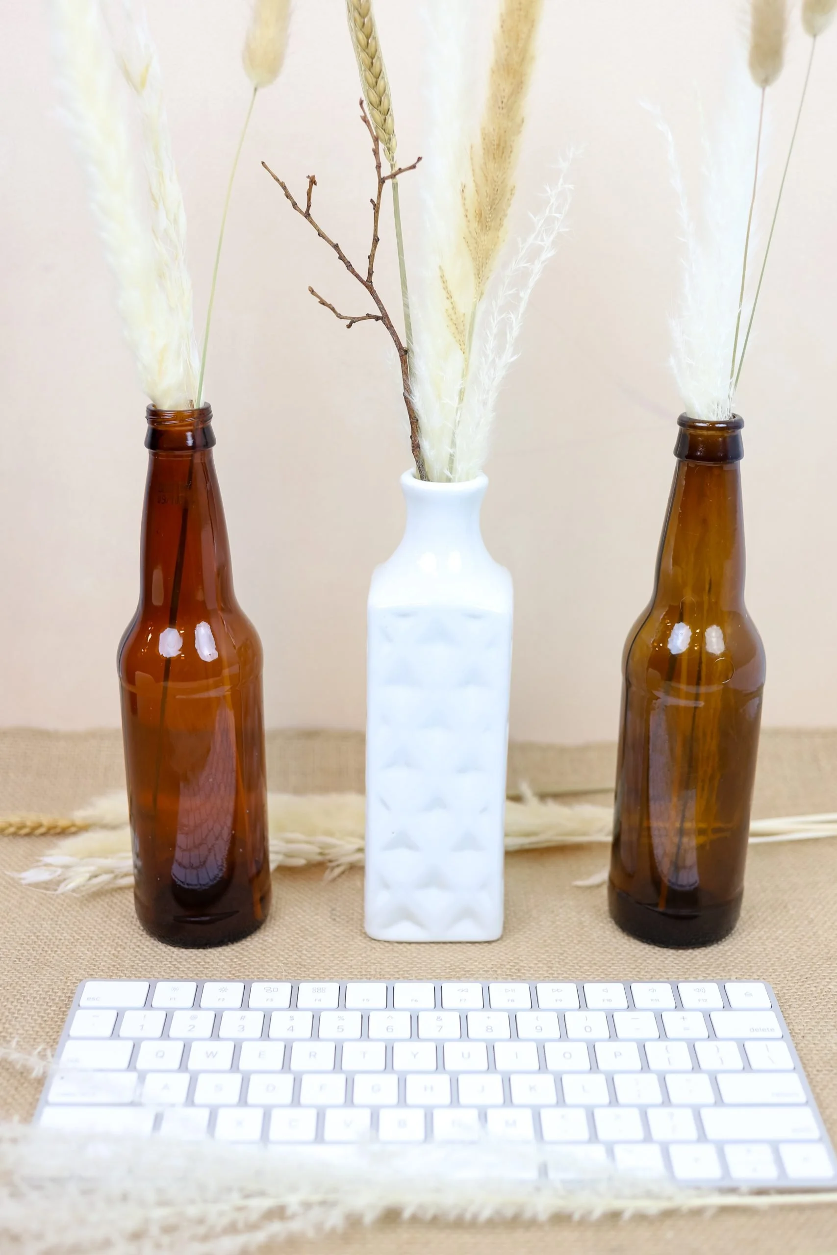 The Importance of Fresh Pins on Pinterest