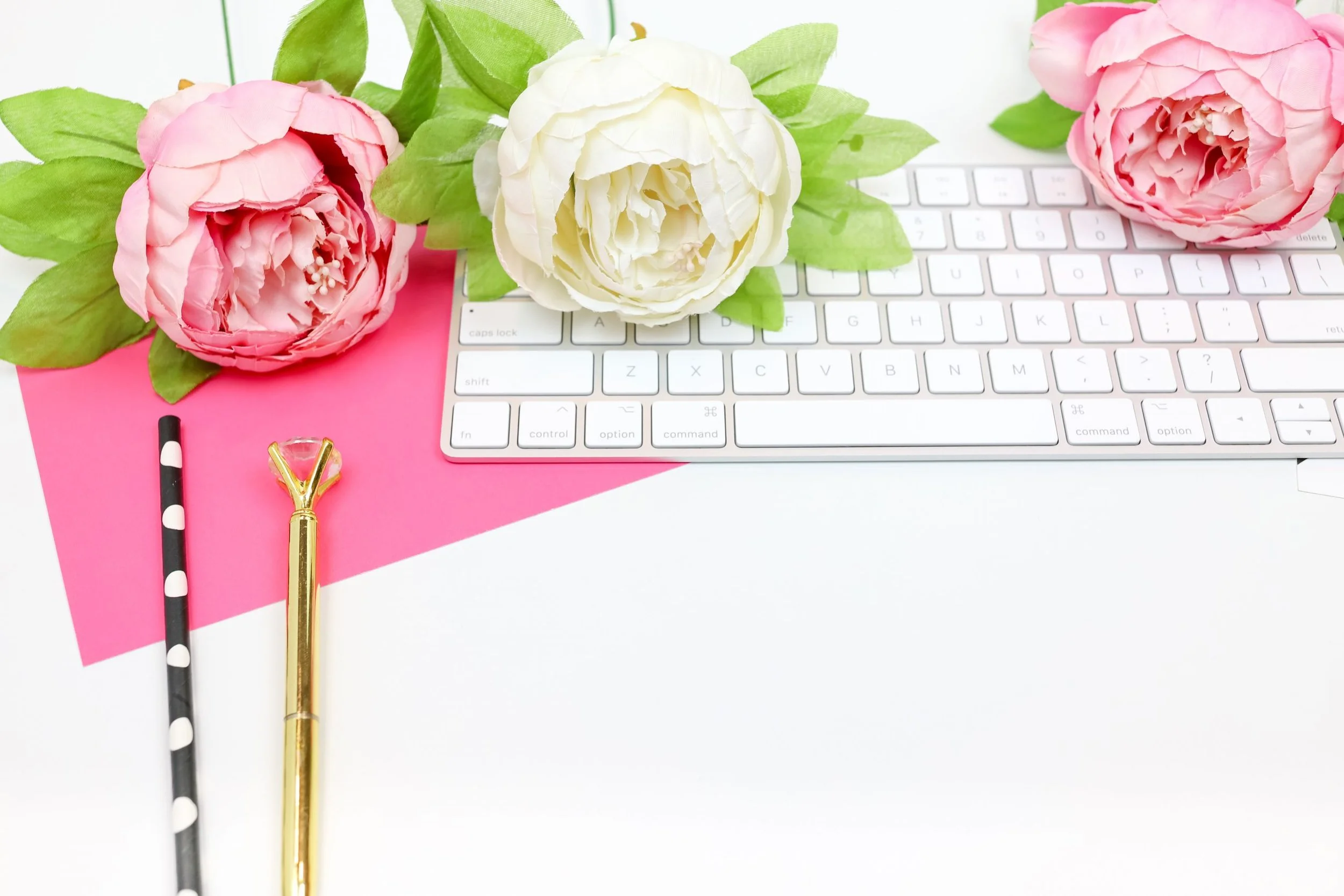 How to Grow Your Email List