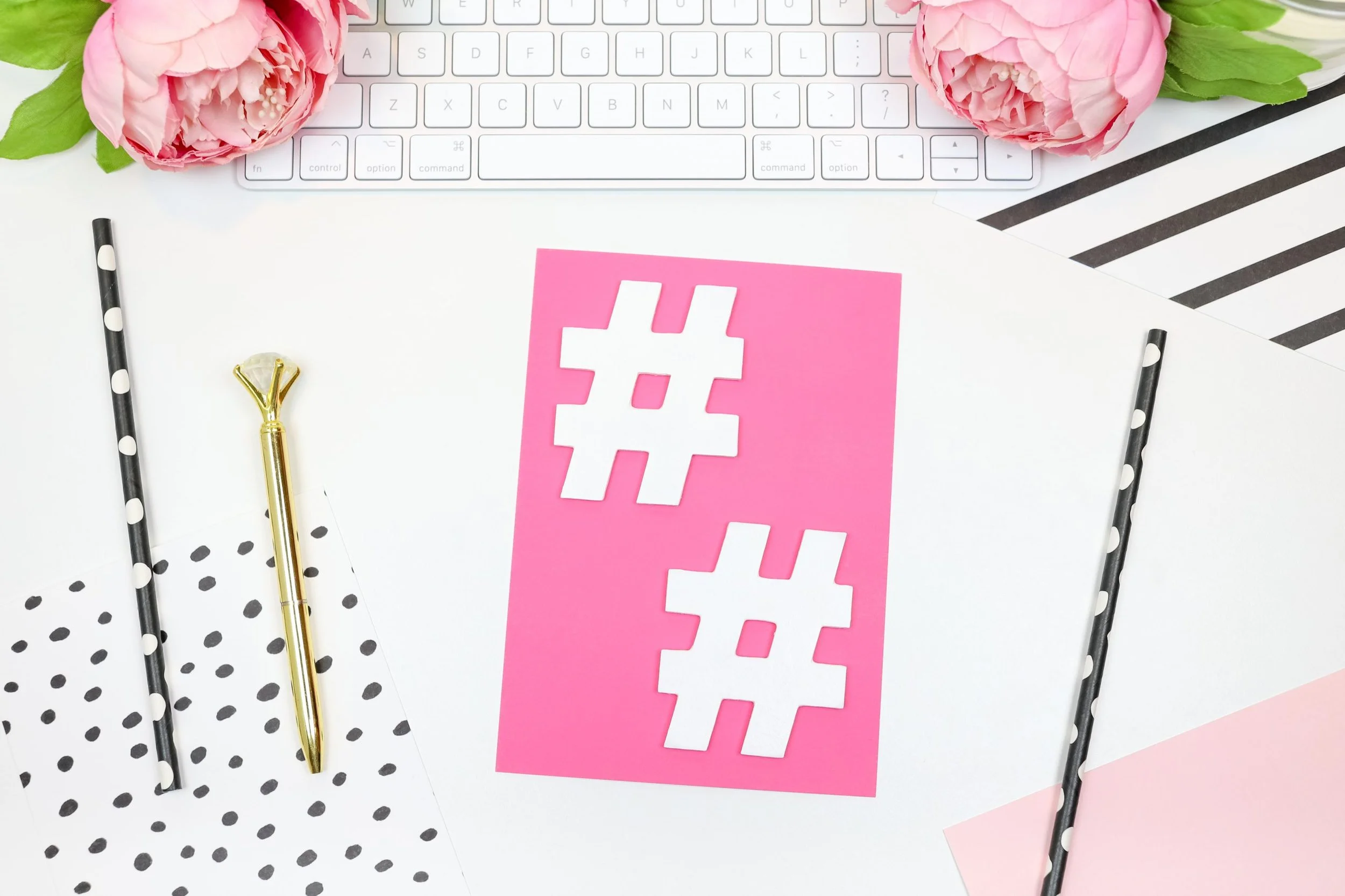 Instagram Post Ideas for Entrepreneurs