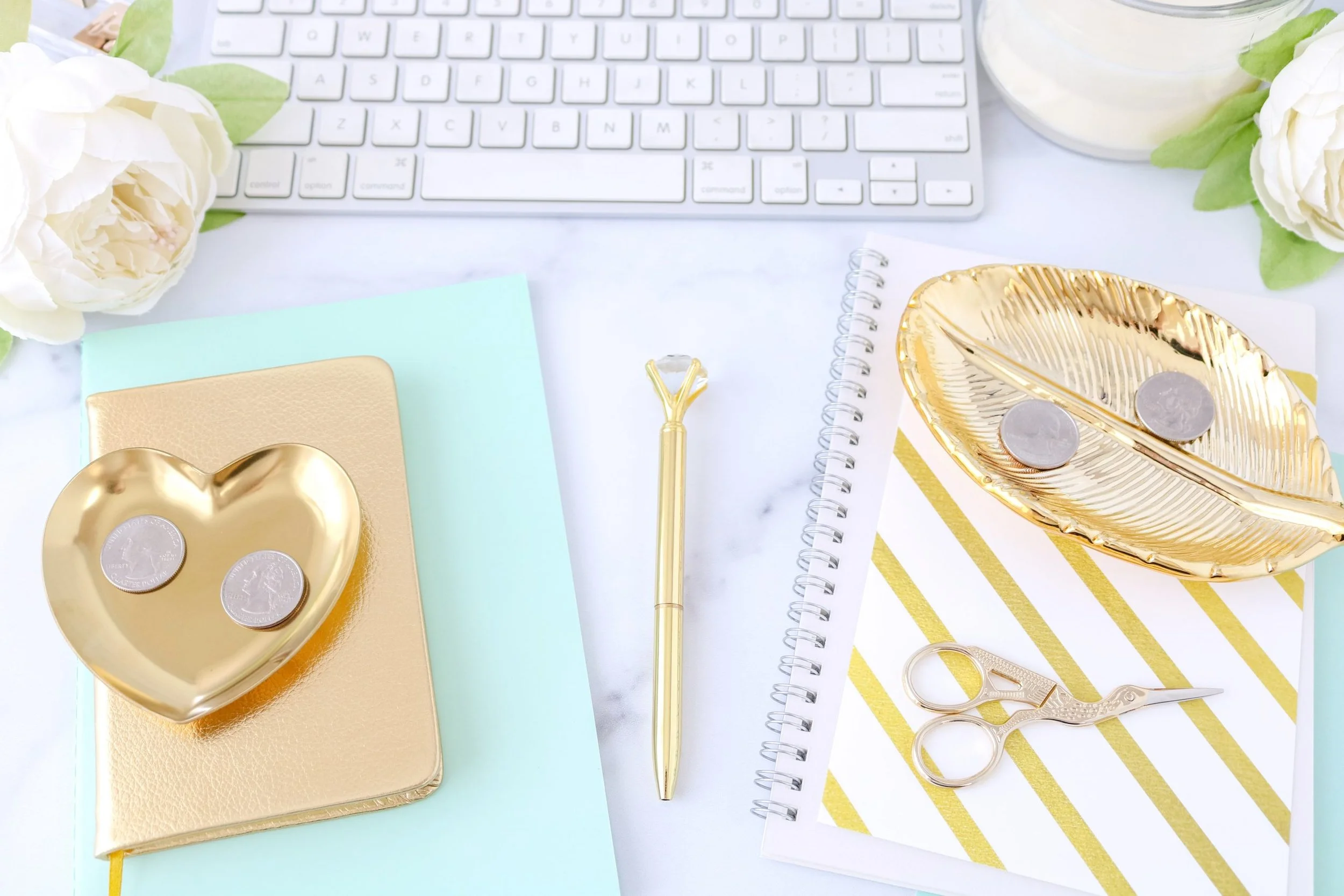 15 Ways to Repurpose Your Content