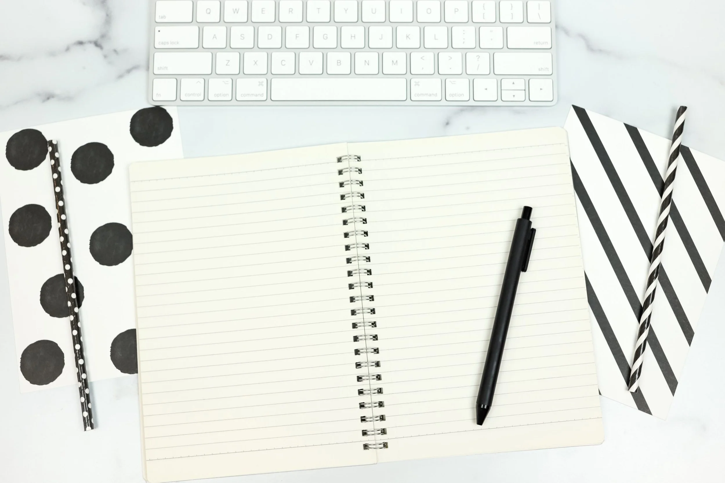 My Honest Flodesk Review: Is This Email Marketing Software Right for You?