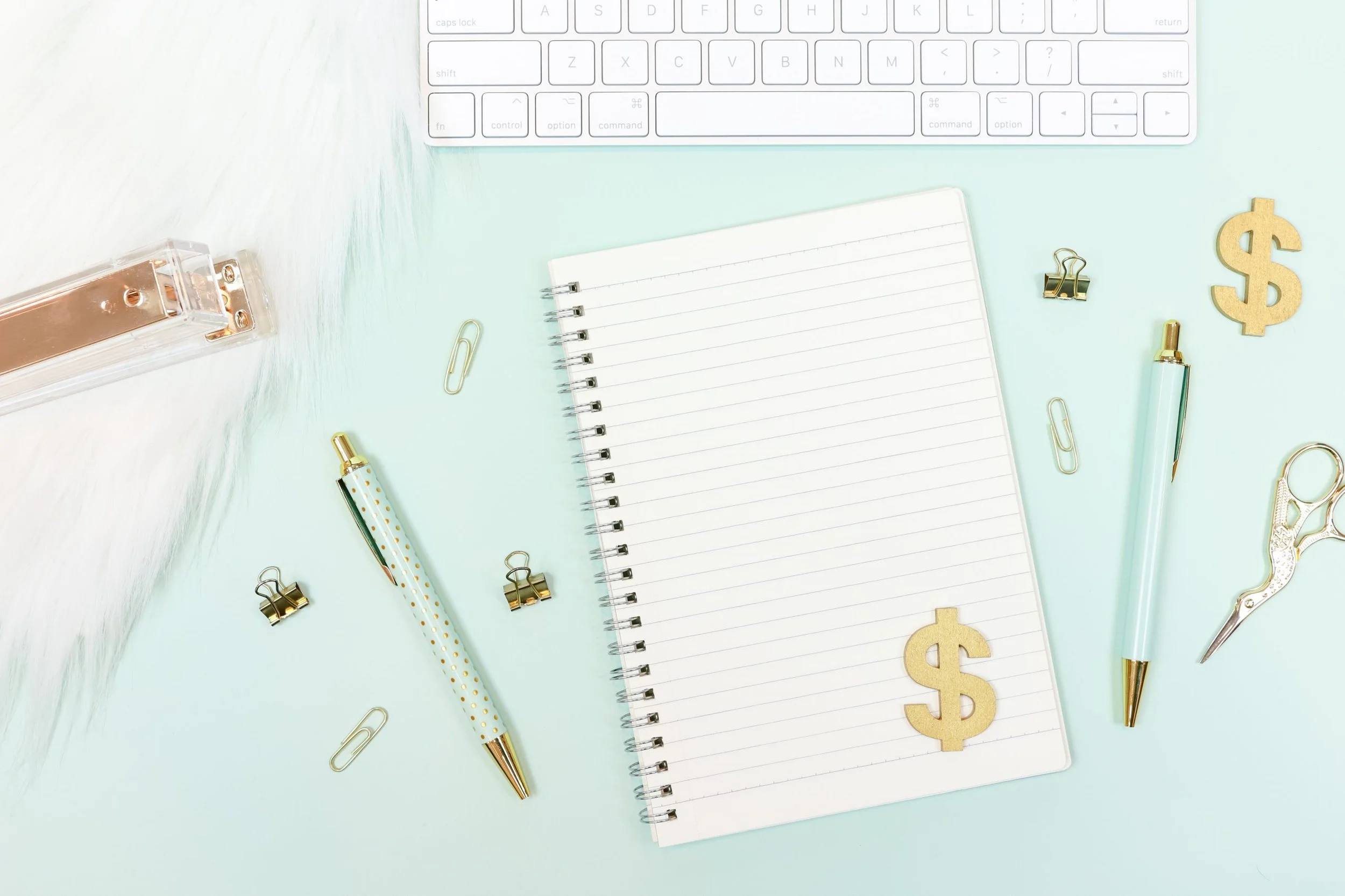 15+ Websites Like Canva