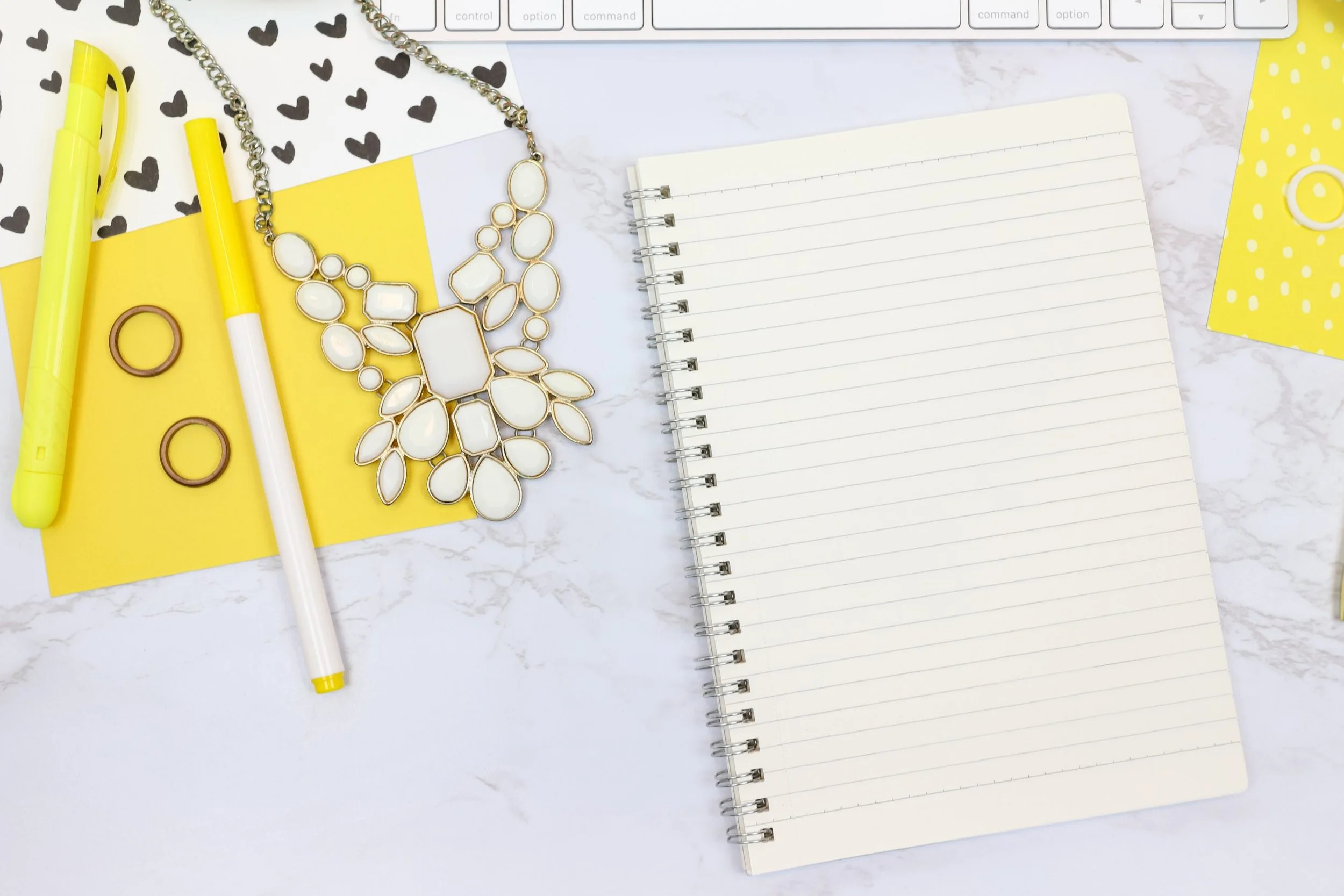 Canva Pro Review