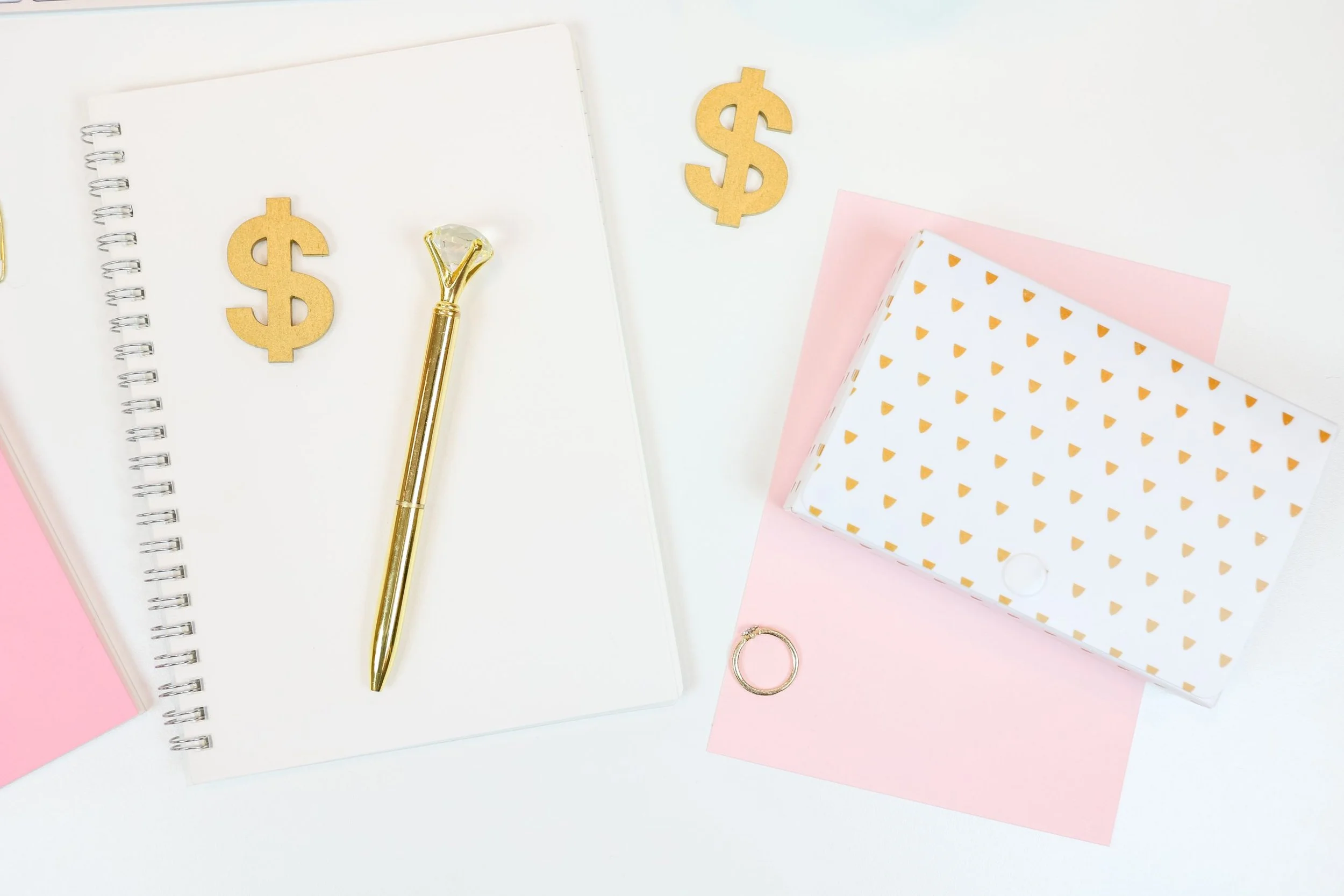 Lifestyle Blog Post Ideas