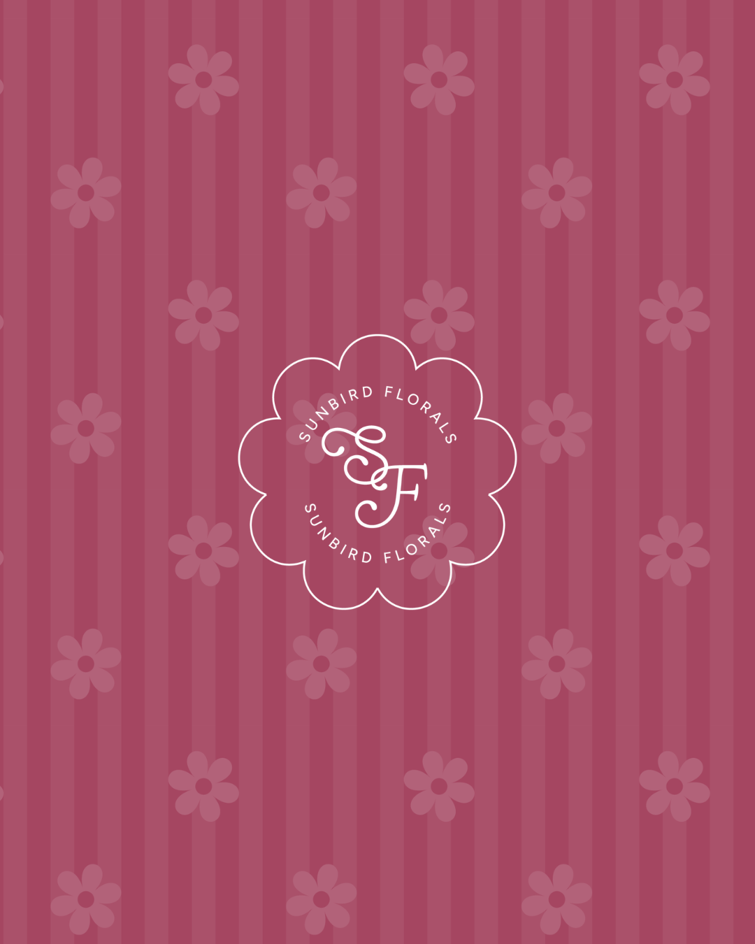 9.png