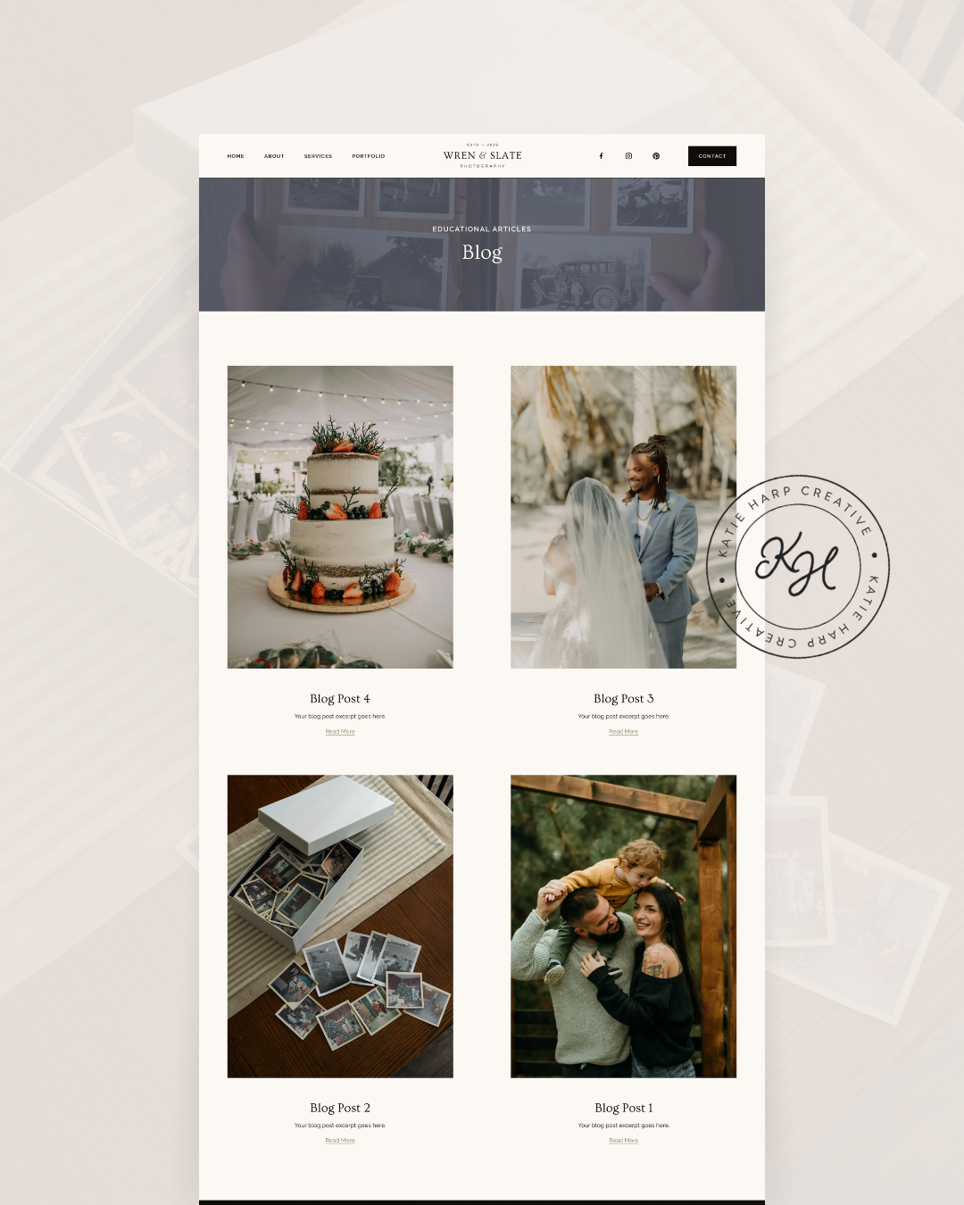Photography website design 5.png