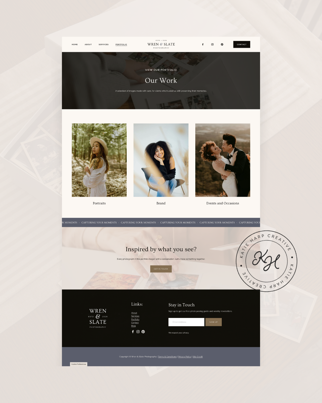 Photography website design 6.png