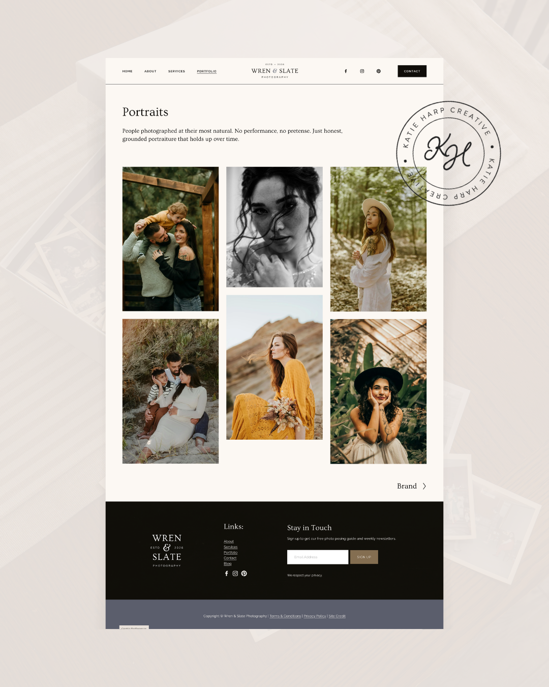 Photography website design 7.png