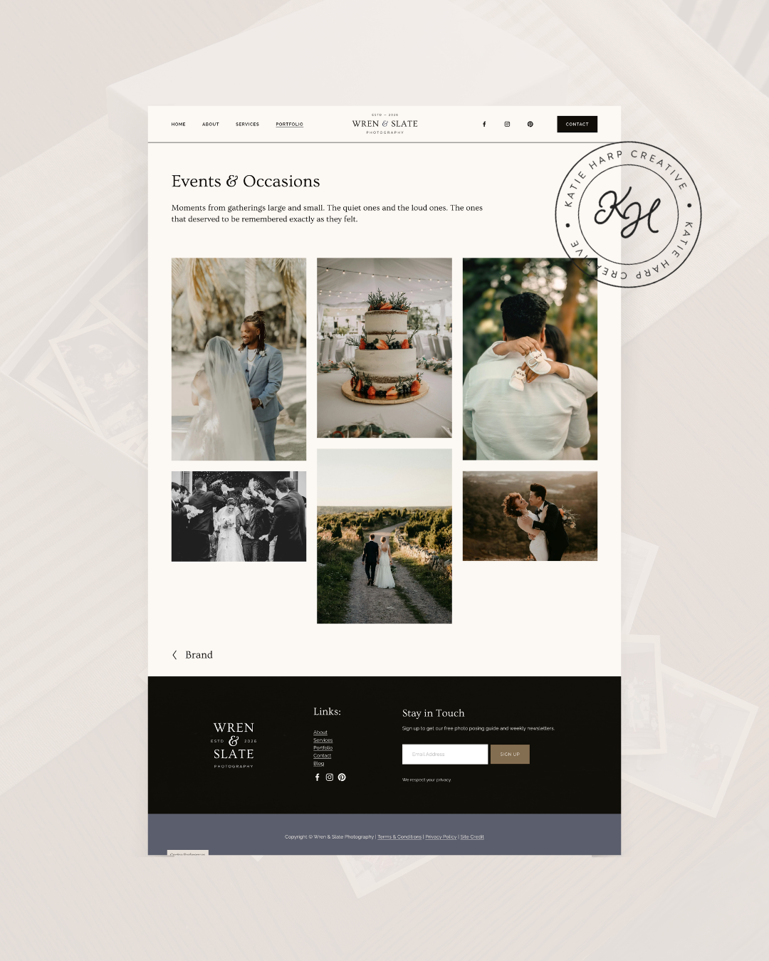 Photography website design 9.png