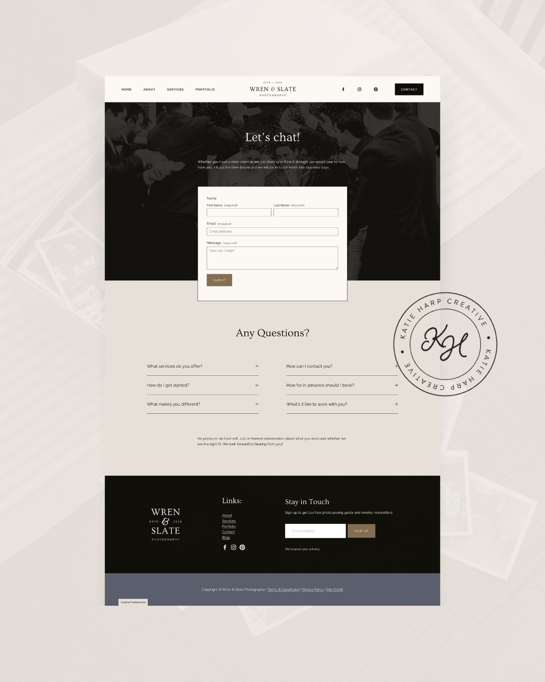 Photography website design 10.png