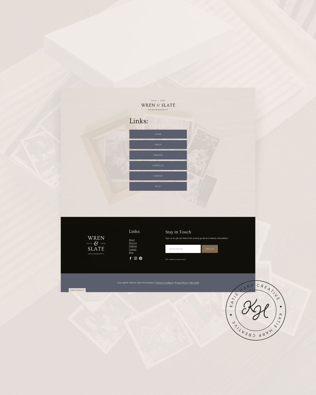 Photography website design 11.png