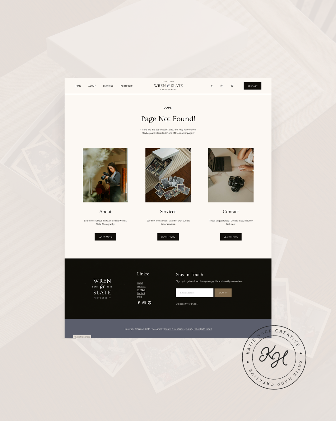 Photography website design 12.png