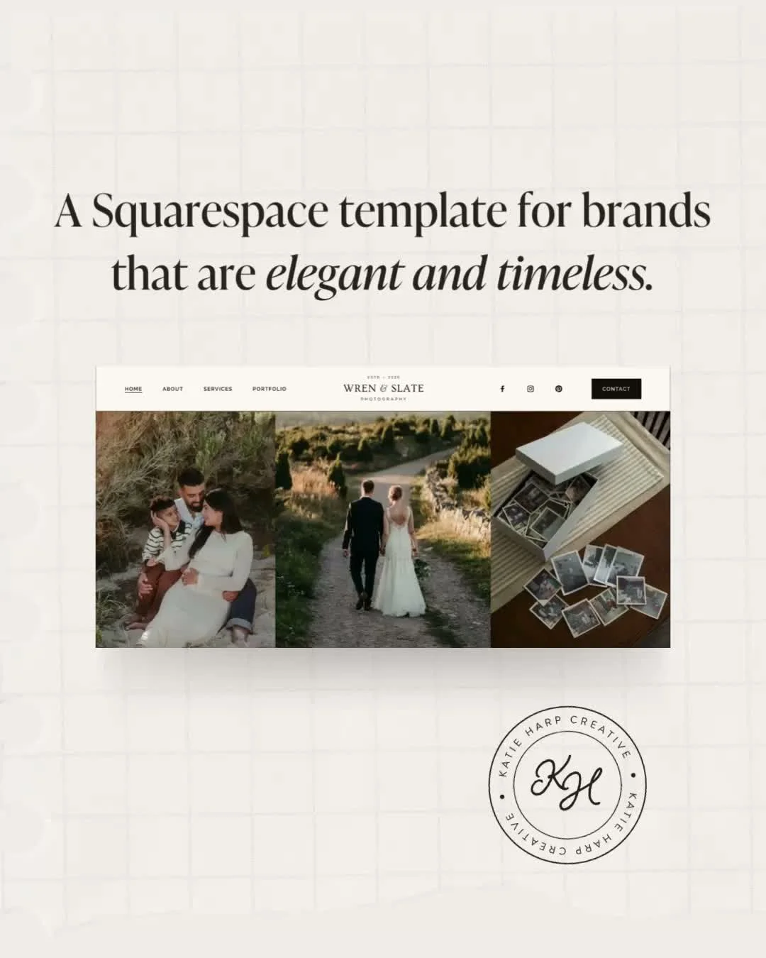 Another look at these designs 👩&zwj;💻