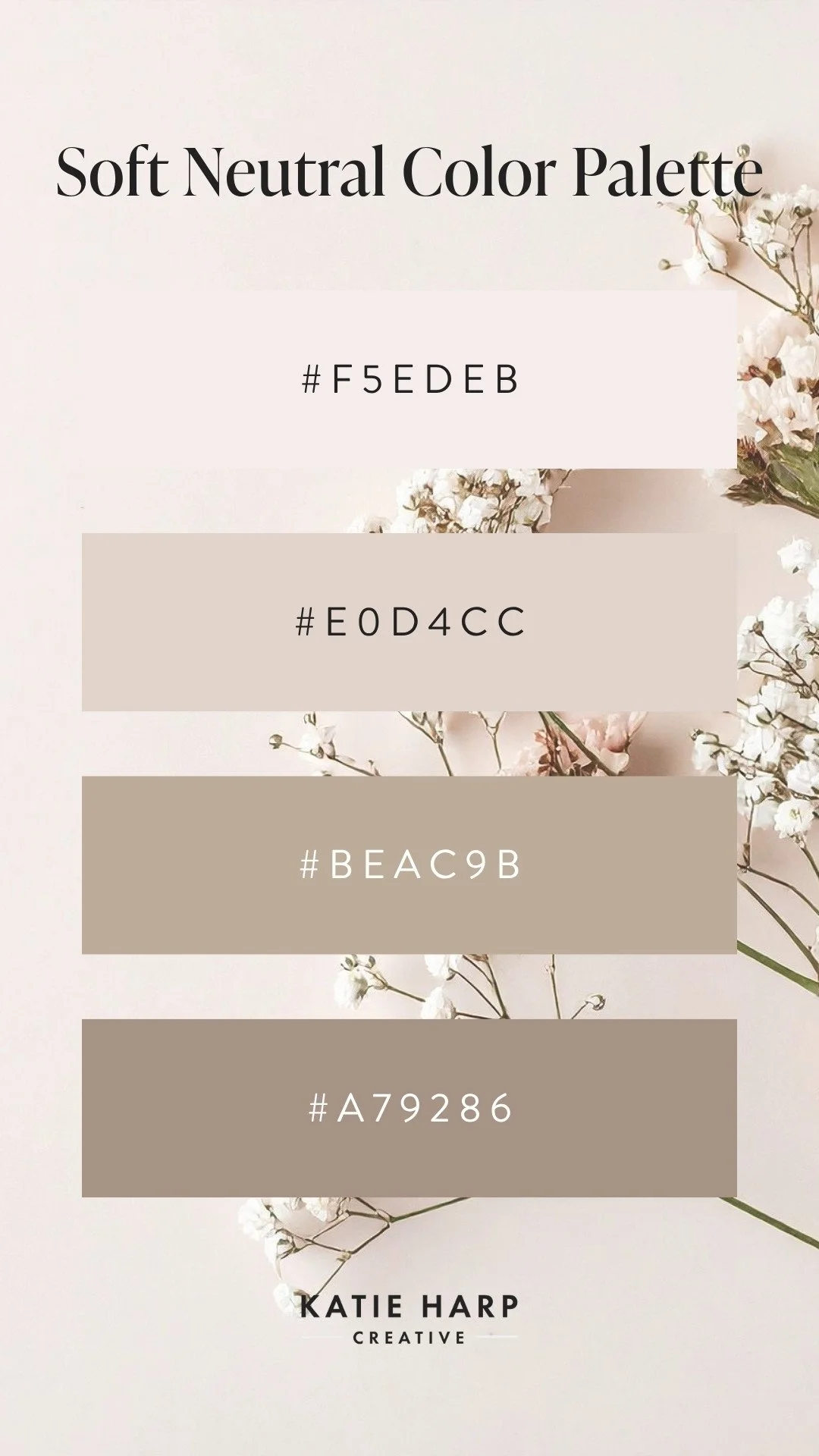 Soft Neutral Color Palette.jpg