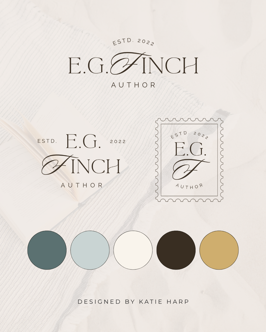 Finch