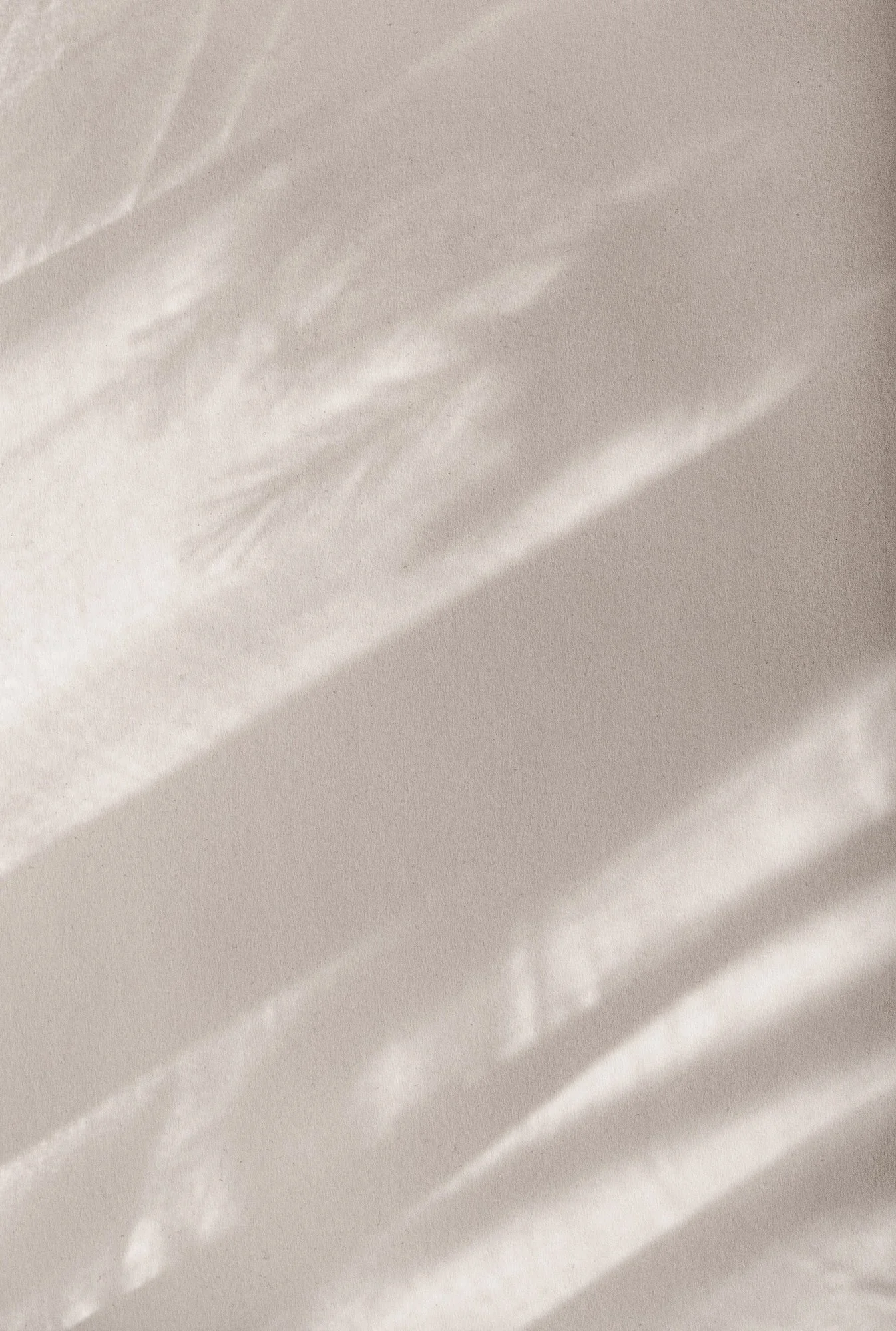 Beige textured background