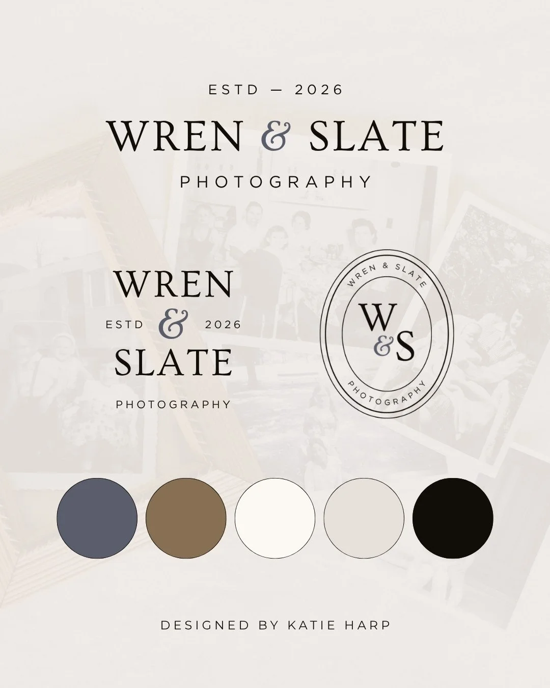 Wren & Slate Photography Mockup (6).jpg